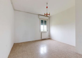 md2079-12222025_175918 - Casa indipendente via Sant'Antonio, Medicina - foto 5