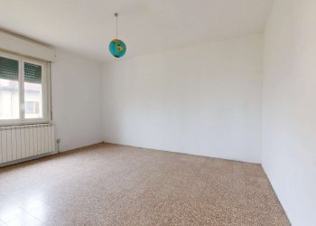 md2079-12222025_175812 - Casa indipendente via Sant'Antonio, Medicina - foto 7