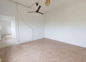 md2079-12222025_175729 - Casa indipendente via Sant'Antonio, Medicina - foto 9