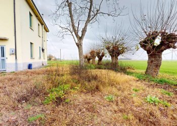 md2079-esterno-12222025_172525 - Casa indipendente via Sant'Antonio, Medicina - foto 15