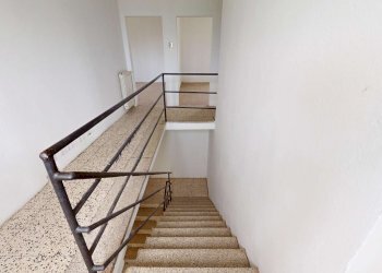 md2079-12222025_175655 - Casa indipendente via Sant'Antonio, Medicina - foto 19