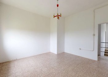 md2079-12222025_175901 - Casa indipendente via Sant'Antonio, Medicina - foto 20