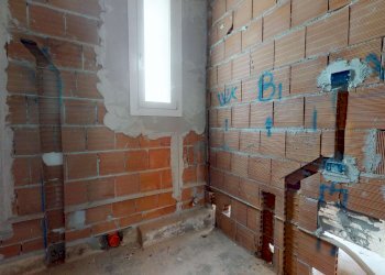 md2079-12222025_180226 - Casa indipendente via Sant'Antonio, Medicina - foto 26