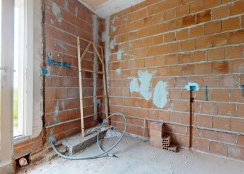 md2079-12222025_180244 - Casa indipendente via Sant'Antonio, Medicina - foto 29