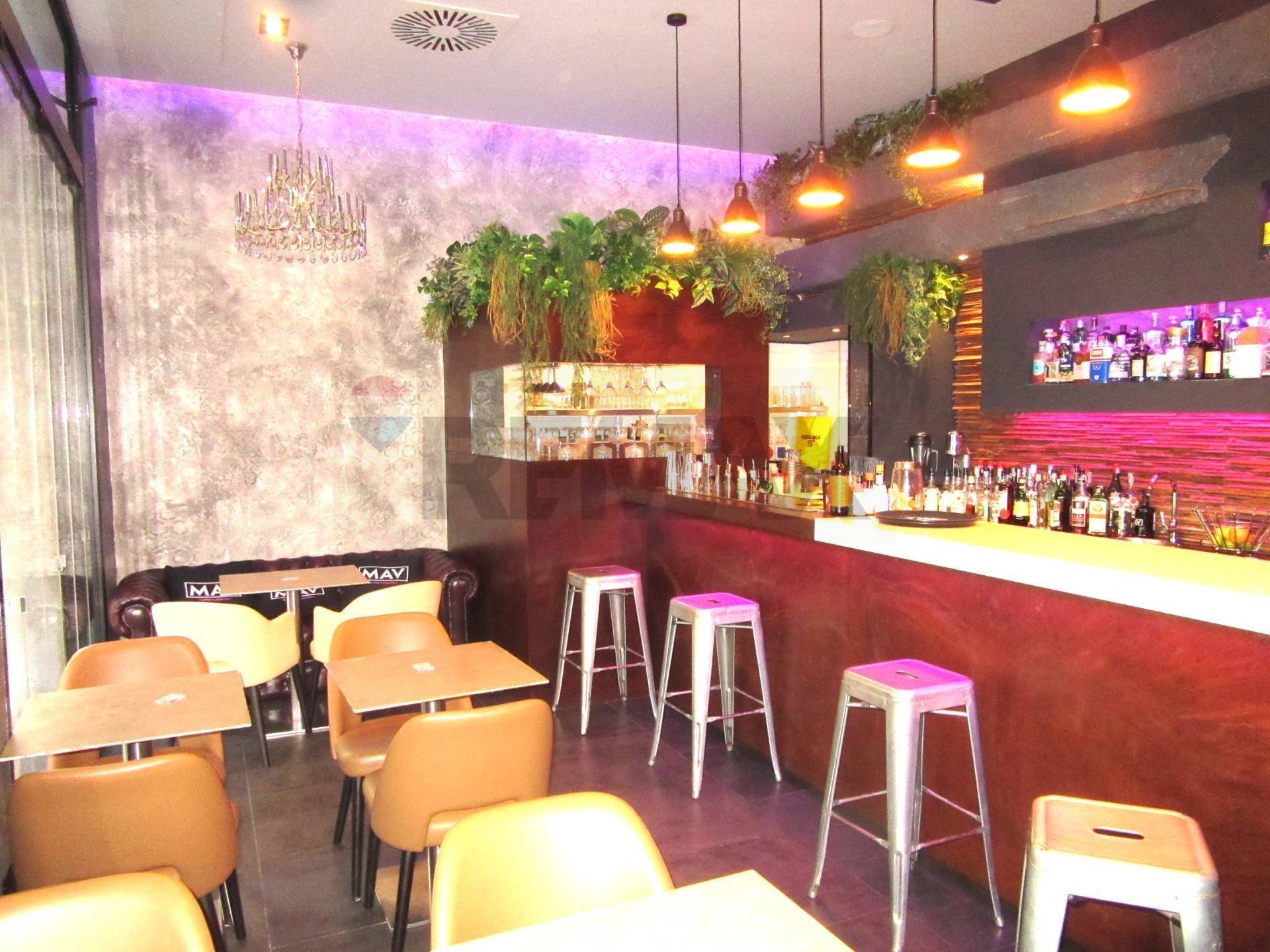 Sala da pranzo - Cafeteria - Cold Bar piazzale san lorenzo
 
1, Parma - photo 2