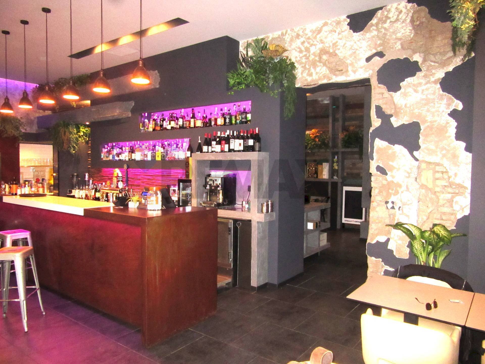 Cucina - Cafeteria - Cold Bar piazzale san lorenzo
 
1, Parma - photo 3