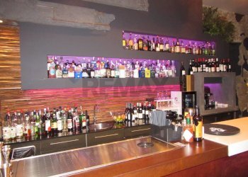 Cucina - Bar Tavola Calda - Fredda piazzale san lorenzo
 
1, Parma - foto 5