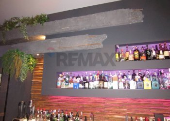 Dettagli - Bar Tavola Calda - Fredda piazzale san lorenzo
 
1, Parma - foto 7