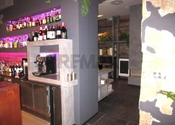 Cucina - Bar Tavola Calda - Fredda piazzale san lorenzo
 
1, Parma - foto 8