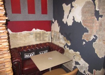 Camera / camera da letto - Bar Tavola Calda - Fredda piazzale san lorenzo
 
1, Parma - foto 10