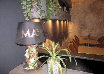 Dettagli - Bar Tavola Calda - Fredda piazzale san lorenzo
 
1, Parma - foto 14