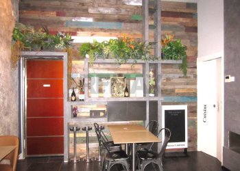 Cucina - Bar Tavola Calda - Fredda piazzale san lorenzo
 
1, Parma - foto 15