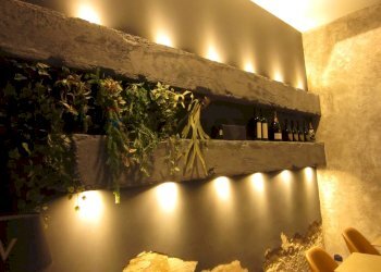 Vista delle montagne - Bar Tavola Calda - Fredda piazzale san lorenzo
 
1, Parma - foto 19