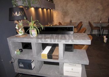 Dettagli - Bar Tavola Calda - Fredda piazzale san lorenzo
 
1, Parma - foto 21