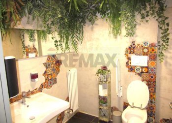 Bagno - Bar Tavola Calda - Fredda piazzale san lorenzo
 
1, Parma - foto 22