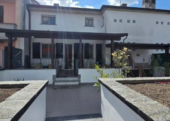 Casa all\'aperto - Casa semi indipendente via parigi, Collecchio - foto 1