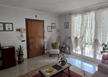 Soggiorno - Casa semi indipendente via parigi, Collecchio - foto 3