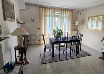 Sala da pranzo - Casa semi indipendente via parigi, Collecchio - foto 5