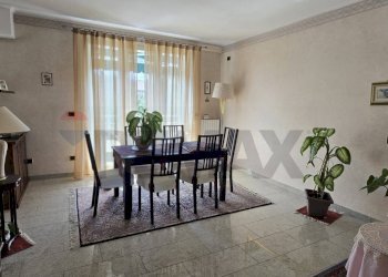 Sala da pranzo - Casa semi indipendente via parigi, Collecchio - foto 6