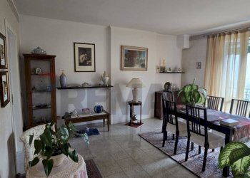 Sala da pranzo - Casa semi indipendente via parigi, Collecchio - foto 7