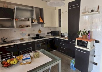 Cucina - Casa semi indipendente via parigi, Collecchio - foto 9