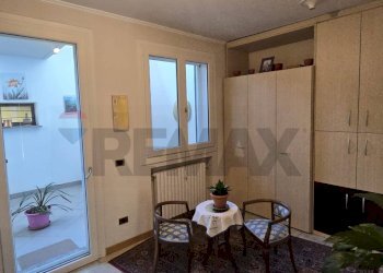 Sala da pranzo - Casa semi indipendente via parigi, Collecchio - foto 10