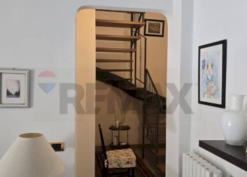 Scale - Casa semi indipendente via parigi, Collecchio - foto 11