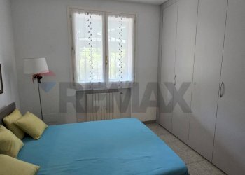 Camera / camera da letto - Casa semi indipendente via parigi, Collecchio - foto 12