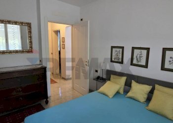 Camera / camera da letto - Casa semi indipendente via parigi, Collecchio - foto 13