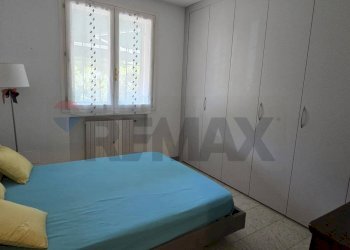 Camera / camera da letto - Casa semi indipendente via parigi, Collecchio - foto 14