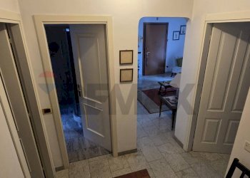 Hall / corridoio - Casa semi indipendente via parigi, Collecchio - foto 15