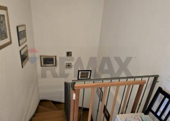 Scale - Casa semi indipendente via parigi, Collecchio - foto 16