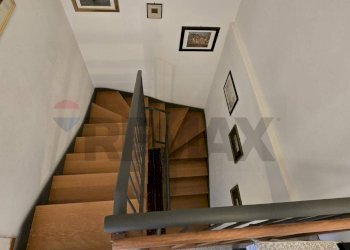 Scale - Casa semi indipendente via parigi, Collecchio - foto 17