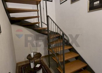 Scale - Casa semi indipendente via parigi, Collecchio - foto 18