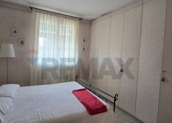 Camera / camera da letto - Casa semi indipendente via parigi, Collecchio - foto 19
