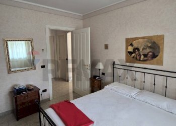 Camera / camera da letto - Casa semi indipendente via parigi, Collecchio - foto 20