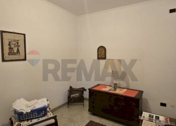 Camera / camera da letto - Casa semi indipendente via parigi, Collecchio - foto 21