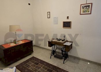 Hall / corridoio - Casa semi indipendente via parigi, Collecchio - foto 22