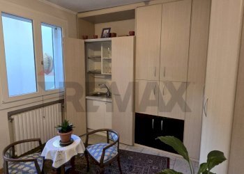 Sala da pranzo - Casa semi indipendente via parigi, Collecchio - foto 24