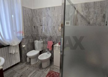 Bagno - Casa semi indipendente via parigi, Collecchio - foto 25