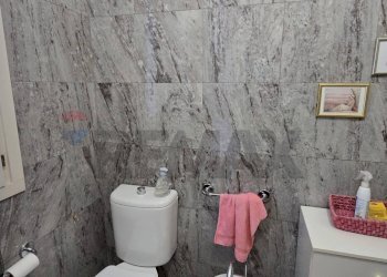 Bagno - Casa semi indipendente via parigi, Collecchio - foto 26