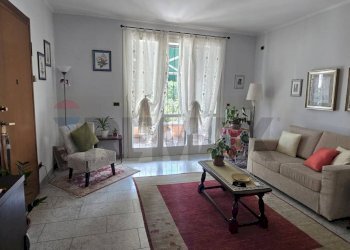 Soggiorno - Casa semi indipendente via parigi, Collecchio - foto 27