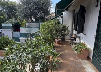 Balcone - Casa semi indipendente via parigi, Collecchio - foto 30