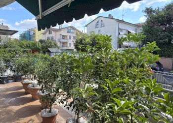 Balcone - Casa semi indipendente via parigi, Collecchio - foto 31