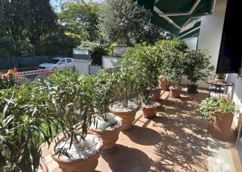 Balcone - Casa semi indipendente via parigi, Collecchio - foto 32