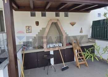 Terrazza - Casa semi indipendente via parigi, Collecchio - foto 33