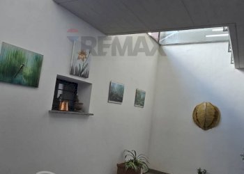 Scale - Casa semi indipendente via parigi, Collecchio - foto 34