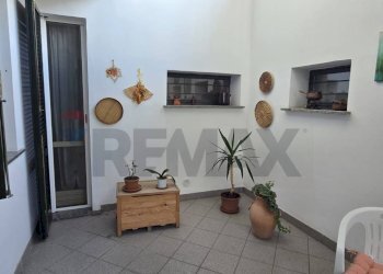 Terrazza - Casa semi indipendente via parigi, Collecchio - foto 35