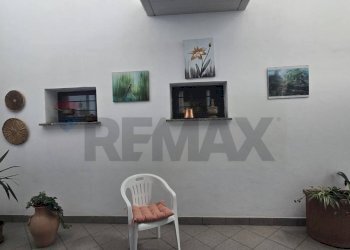 Dettagli - Casa semi indipendente via parigi, Collecchio - foto 36