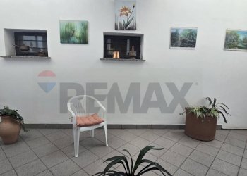 Palestra - Casa semi indipendente via parigi, Collecchio - foto 37